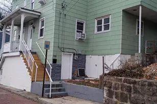 350 Bedford St, Cumberland, MD 21502 - Photo 2