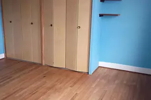 350 Bedford St, Cumberland, MD 21502 - Photo 8