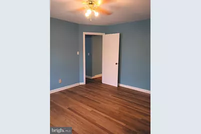 350 Bedford Street, Cumberland, MD 21502 - Photo 4