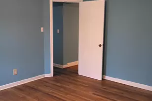 350 Bedford St, Cumberland, MD 21502 - Photo 4