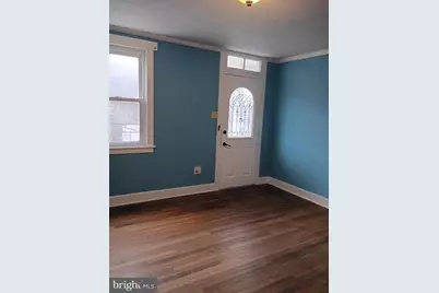 350 Bedford Street, Cumberland, MD 21502 - Photo 14