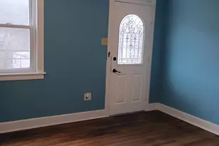 350 Bedford St, Cumberland, MD 21502 - Photo 14