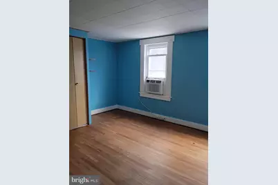 350 Bedford Street, Cumberland, MD 21502 - Photo 10