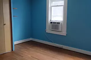 350 Bedford St, Cumberland, MD 21502 - Photo 10