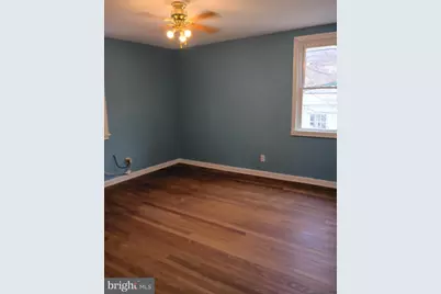 350 Bedford Street, Cumberland, MD 21502 - Photo 6
