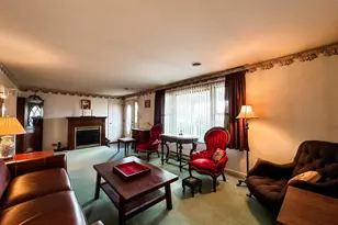 12302 Swain Road NE, Little Orleans, MD 21766 - Photo 4