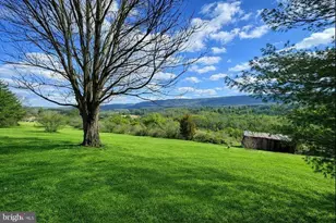 12302 Swain Road NE, Little Orleans, MD 21766 - Photo 24