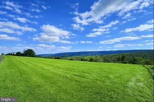 12302 Swain Road NE, Little Orleans, MD 21766 - Photo 26