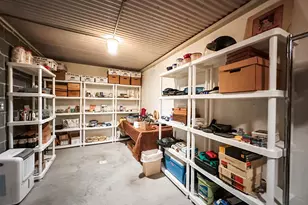 12302 Swain Road NE, Little Orleans, MD 21766 - Photo 18