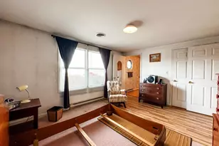 12302 Swain Road NE, Little Orleans, MD 21766 - Photo 10