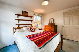 12302 Swain Road NE, Little Orleans, MD 21766 - Photo 14