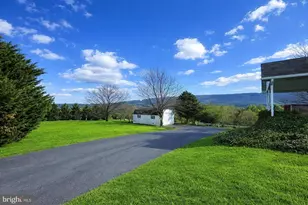 12302 Swain Road NE, Little Orleans, MD 21766 - Photo 28