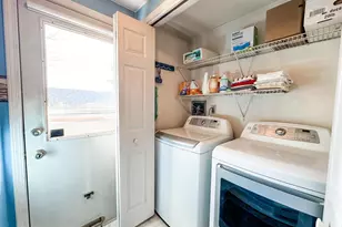 12302 Swain Road NE, Little Orleans, MD 21766 - Photo 16