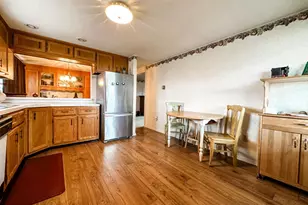 12302 Swain Road NE, Little Orleans, MD 21766 - Photo 8