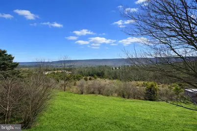 12302 Swain Road NE, Little Orleans, MD 21766 - Photo 2