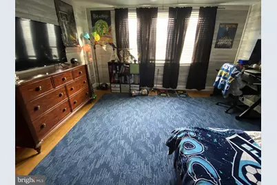 14103 Temple Street, Ellerslie, MD 21529 - Photo 22