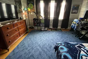 14103 Temple St, Ellerslie, MD 21529 - Photo 22