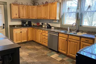 14103 Temple St, Ellerslie, MD 21529 - Photo 6