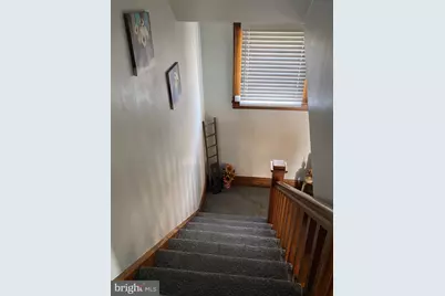 14103 Temple Street, Ellerslie, MD 21529 - Photo 16