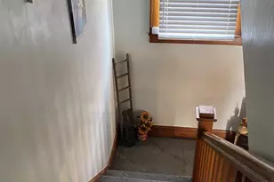 14103 Temple St, Ellerslie, MD 21529 - Photo 16