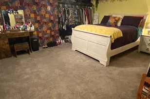 14103 Temple St, Ellerslie, MD 21529 - Photo 36