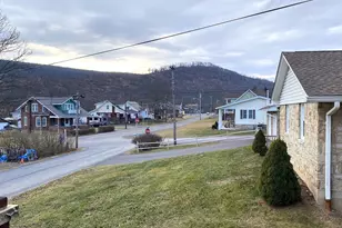 14103 Temple St, Ellerslie, MD 21529 - Photo 54