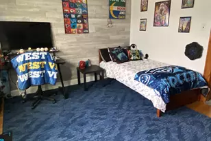 14103 Temple St, Ellerslie, MD 21529 - Photo 28