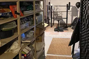 14103 Temple St, Ellerslie, MD 21529 - Photo 42