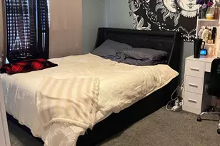 14103 Temple St, Ellerslie, MD 21529 - Photo 14