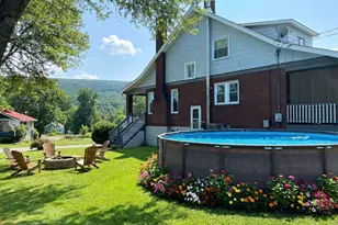 14103 Temple St, Ellerslie, MD 21529 - Photo 46