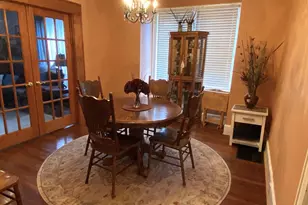 14103 Temple St, Ellerslie, MD 21529 - Photo 8