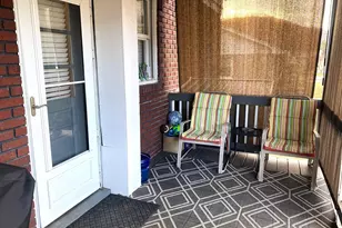 14103 Temple St, Ellerslie, MD 21529 - Photo 48