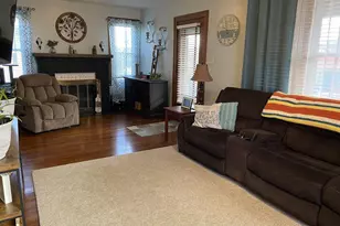 14103 Temple St, Ellerslie, MD 21529 - Photo 12