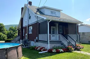 14103 Temple St, Ellerslie, MD 21529 - Photo 50