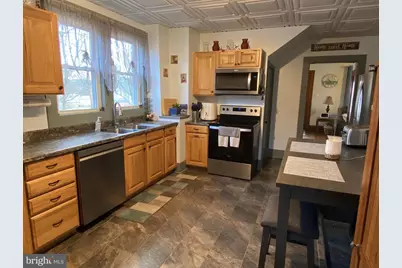 14103 Temple Street, Ellerslie, MD 21529 - Photo 2