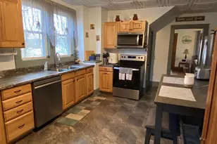 14103 Temple St, Ellerslie, MD 21529 - Photo 2