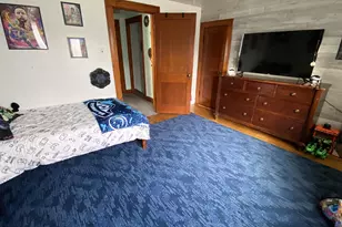 14103 Temple St, Ellerslie, MD 21529 - Photo 24