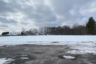 14103 Temple St, Ellerslie, MD 21529 - Photo 56