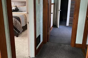 14103 Temple St, Ellerslie, MD 21529 - Photo 20