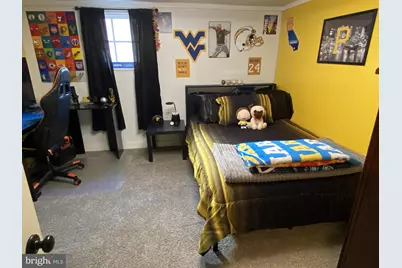 14103 Temple Street, Ellerslie, MD 21529 - Photo 34