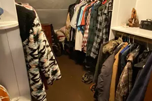 14103 Temple St, Ellerslie, MD 21529 - Photo 24