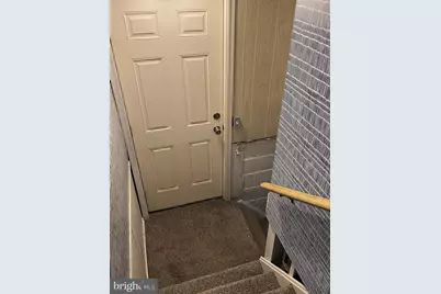 14103 Temple Street, Ellerslie, MD 21529 - Photo 30