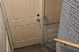 14103 Temple St, Ellerslie, MD 21529 - Photo 30