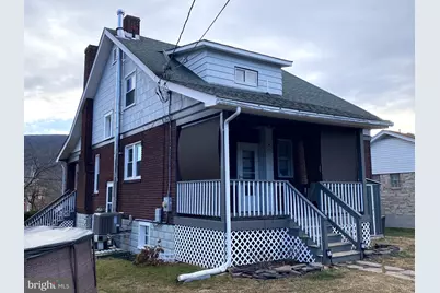 14103 Temple Street, Ellerslie, MD 21529 - Photo 44