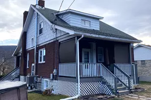 14103 Temple St, Ellerslie, MD 21529 - Photo 44