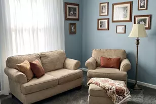 14103 Temple St, Ellerslie, MD 21529 - Photo 16