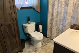 14103 Temple St, Ellerslie, MD 21529 - Photo 32