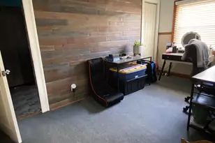 14103 Temple St, Ellerslie, MD 21529 - Photo 26