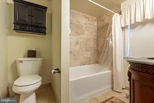 775 MacDonald Terrace, Cumberland, MD 21502 - Photo 28