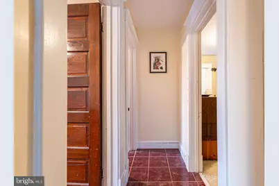 775 Macdonald Terrace, Cumberland, MD 21502 - Photo 28